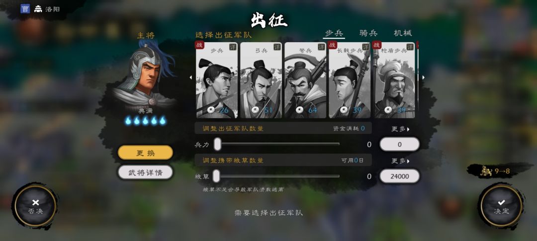 这个Bug很严重呀!! 2