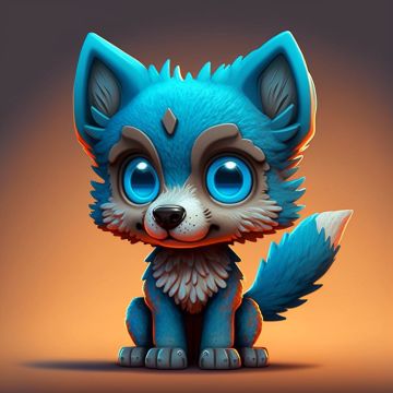 【公告】封号名单