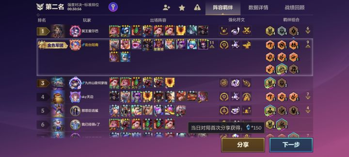 11皇截图
