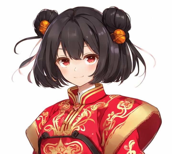 心动听劝，别太红！截图