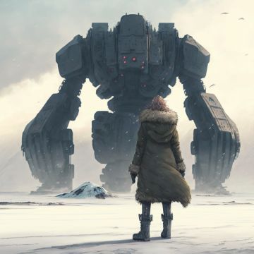 删测开启啦，可前往测试专区下载。