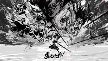 虚无攻略（持续更新篇）