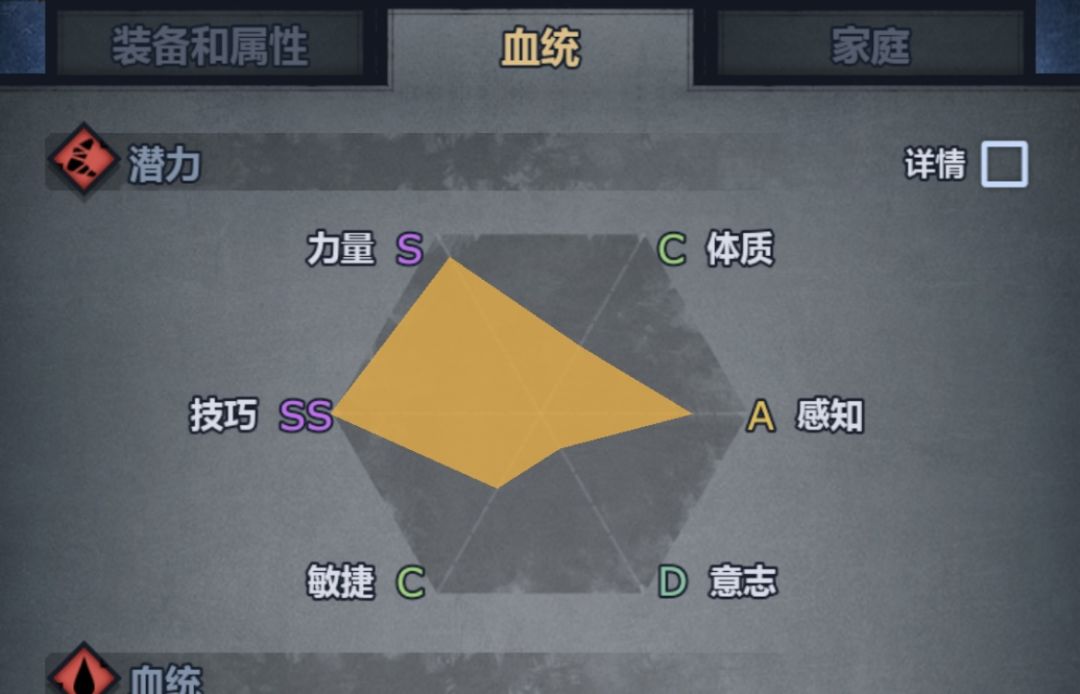 这个能养吗?纯血100%的是不是更好? 1