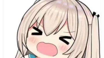 哈基岁の圆角日志（物法魔剑百合测试篇）