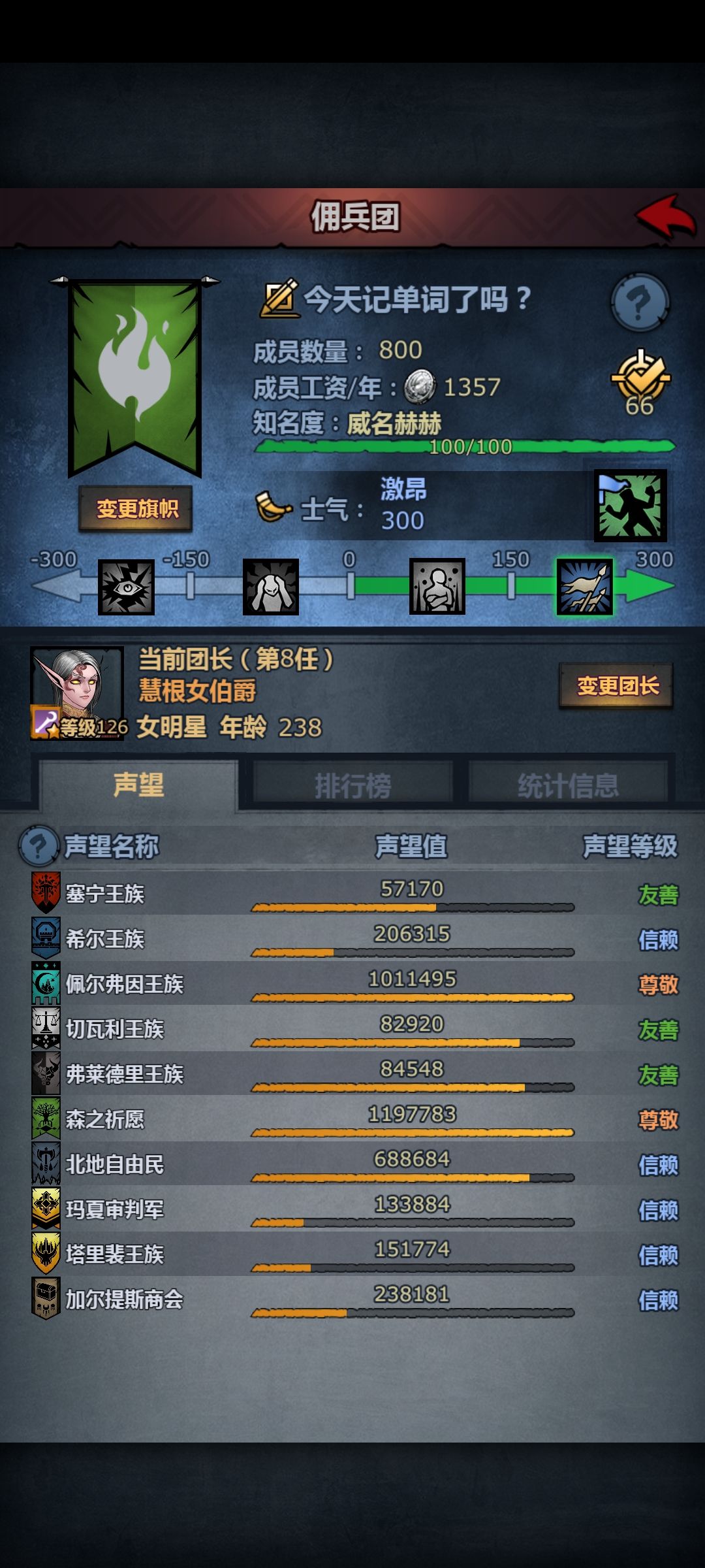 好久没玩啦,现在有什么好玩的吗 4