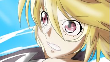 精灵之主永不下岗