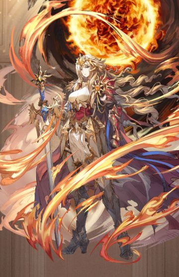 不朽测试游戏体验记录贴