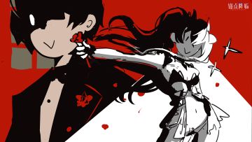 咔——拍摄结束！