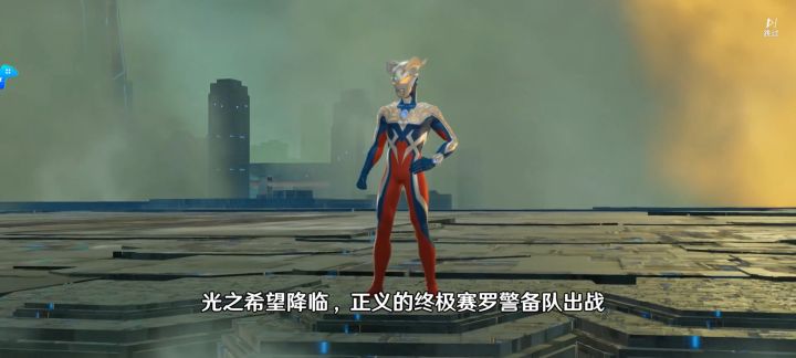 一天一百多服的游戏,神了截图