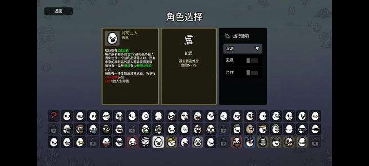 为什么有的是R9有的是R1,这个R是啥意思截图