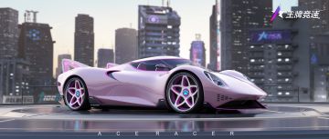 猫眠梦，坊市长卷惊喜回归！总会在不同时期反复爱上TA们