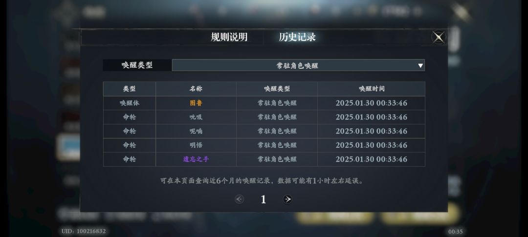 不是哥们? 2