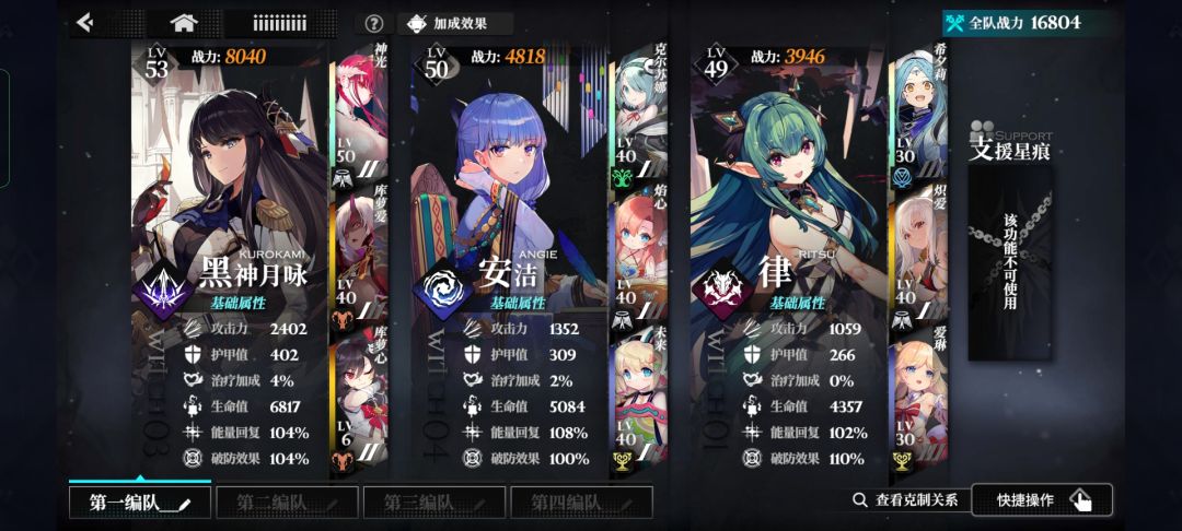 苦尽甘来兄弟们了 4