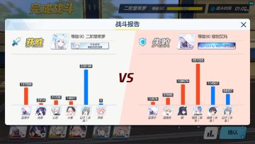 ttsn邪门解法（勿学）