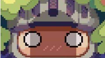 新卡包看法以及阵容推荐