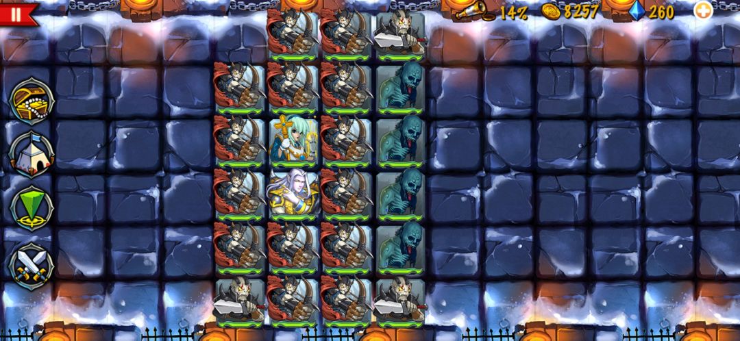 精彩截图分享 2024-11-24 2