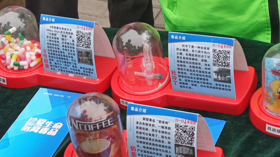 可恶的抽卡游戏！！？？ 3
