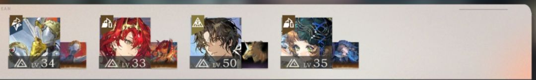 请问 1