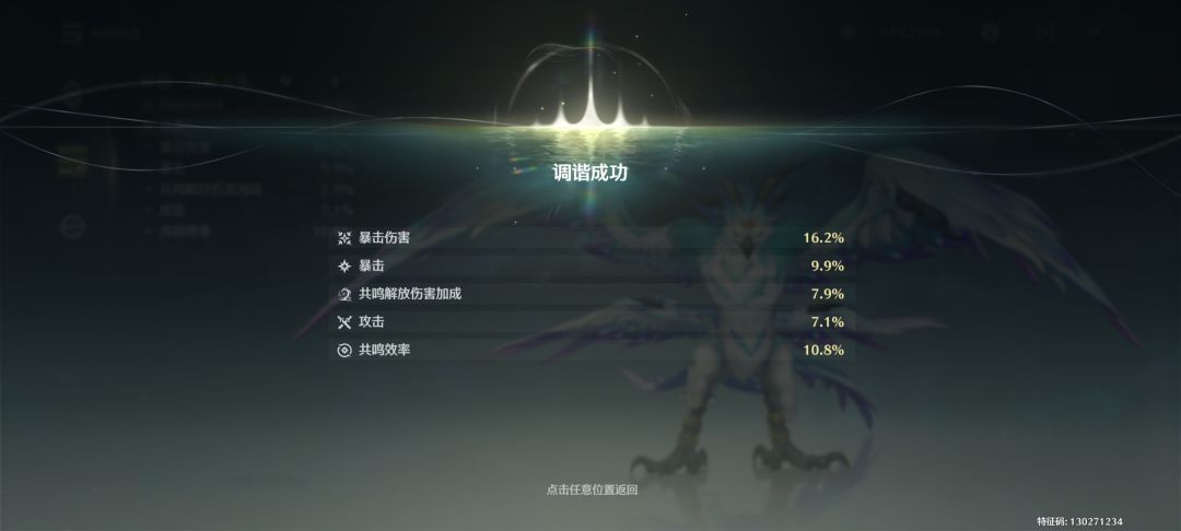 梭哈!梭哈!梭哈! 1
