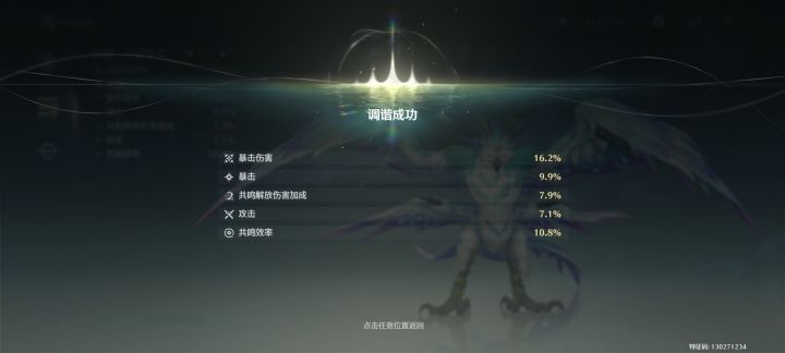梭哈！梭哈！梭哈！截图