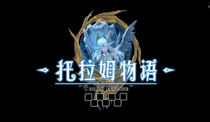 真诚寻找一位对于弓箭🏹很熟悉的师傅截图