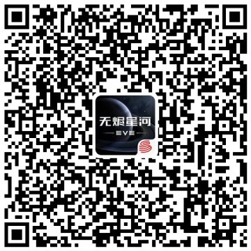 纳米核心DIY大赛火热进行中！