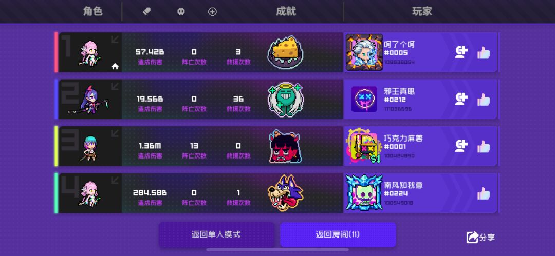 荣誉?不敢当,伟大,实至名归!~ 1