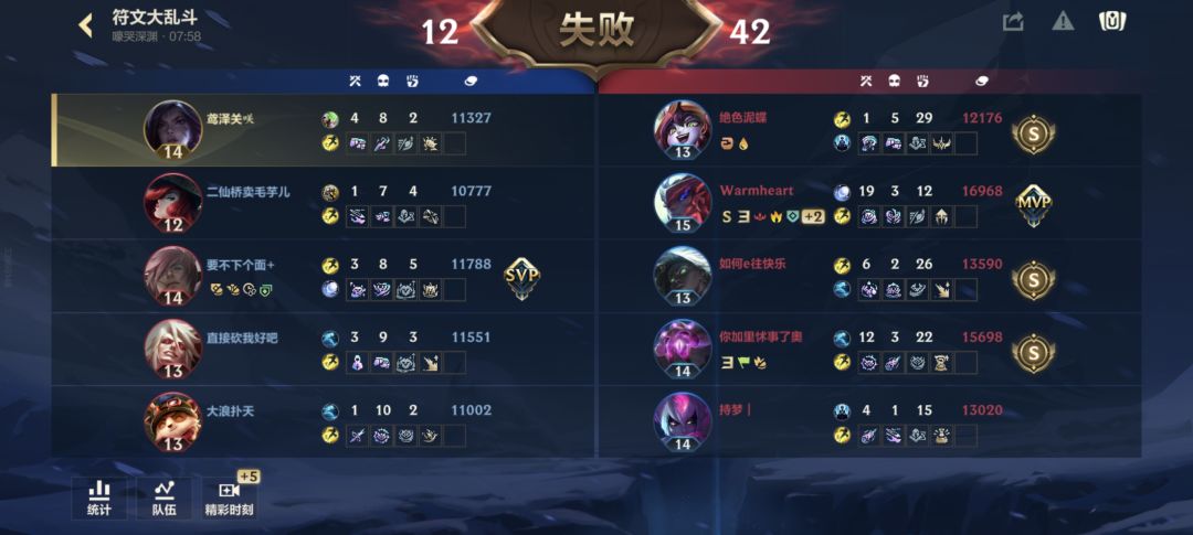 来看看这勾史机制都来看看 10