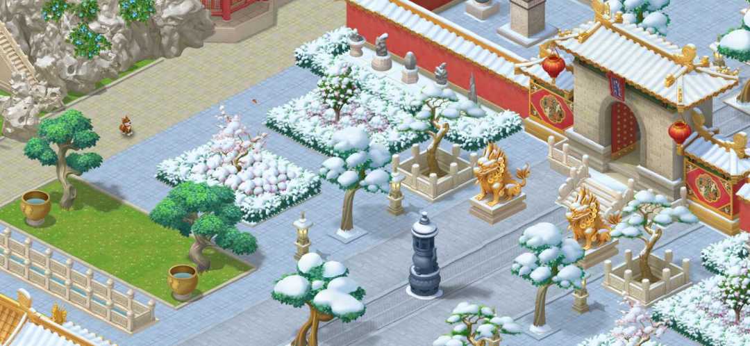 动态图片 4
