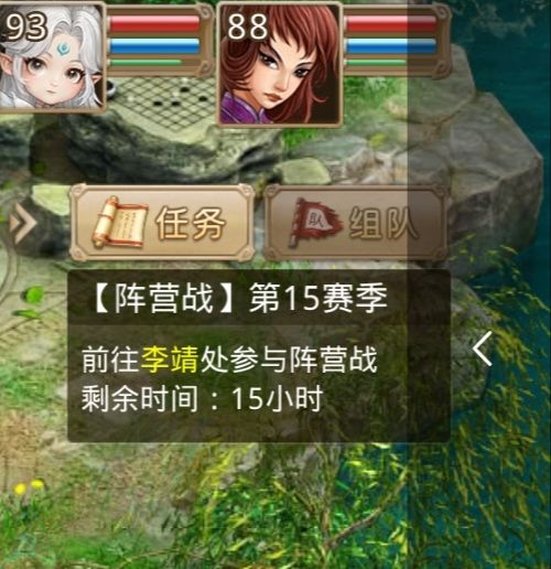 【策划】这个我真的忍很久了!!! 2