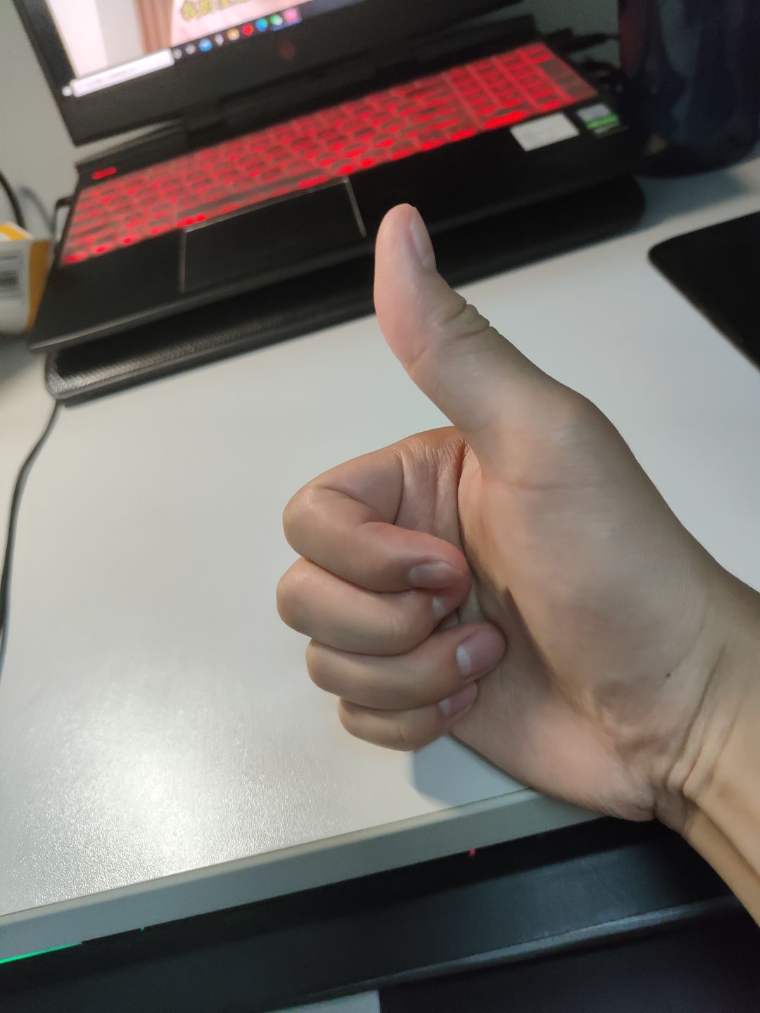 动态图片 2