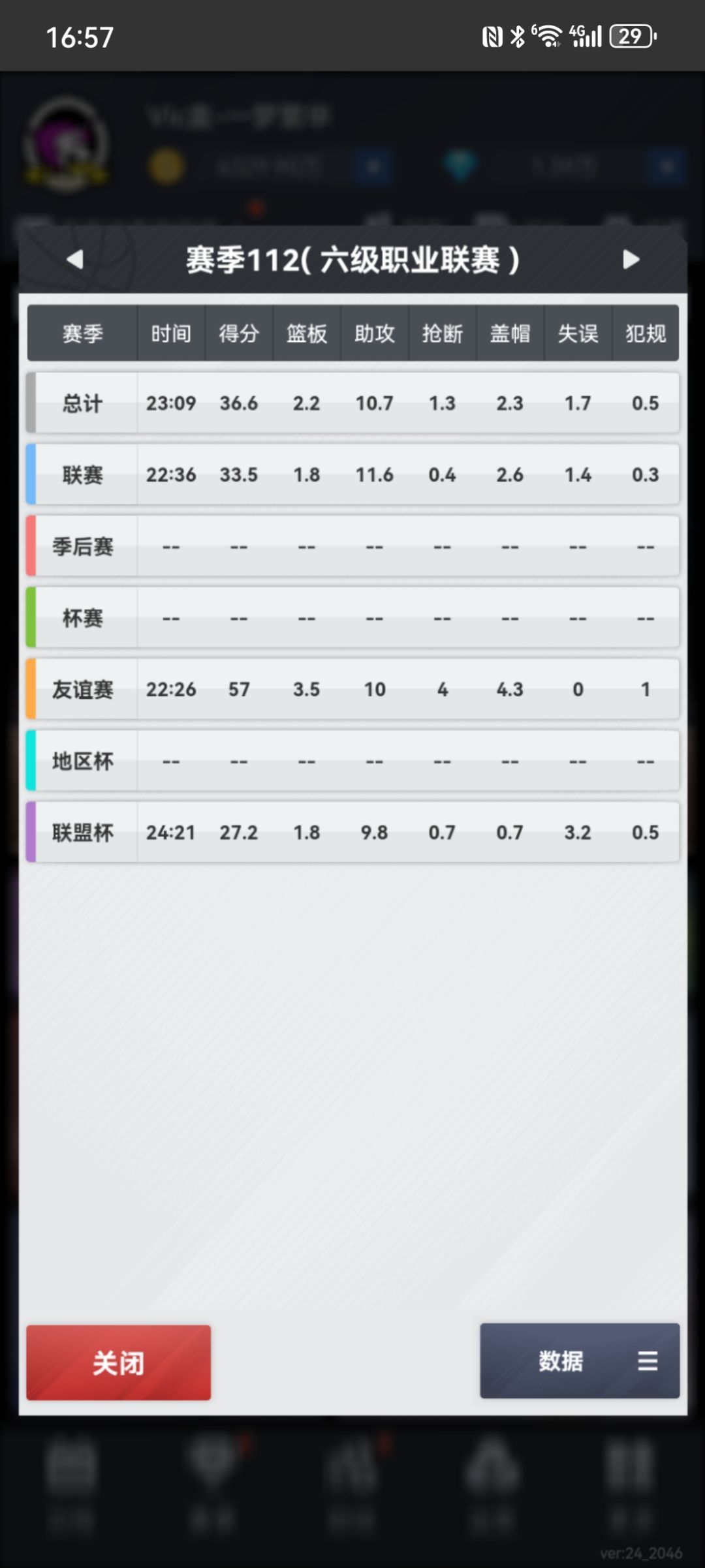 名人堂之二代无冕之王约翰奎尔 10