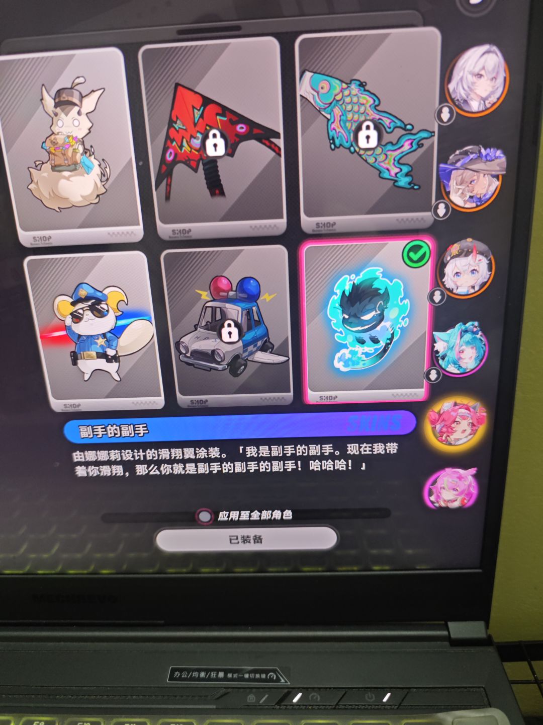 这算欧么？活动最后一两天了 3