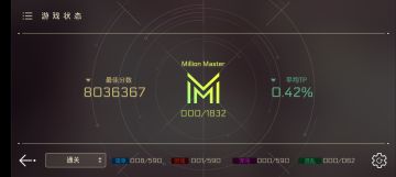 有几个问题想问老玩家