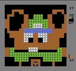 游戏的情怀：对战