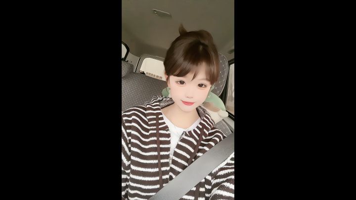 我就是懒得取名🤭截图