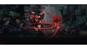 180的舞娘人见人爱