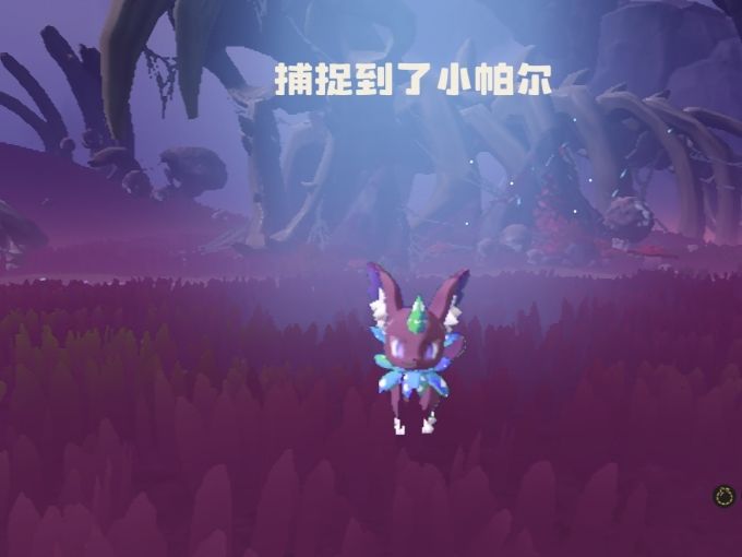 谁有赛季精灵让我抓一只卡在对战好久了 1