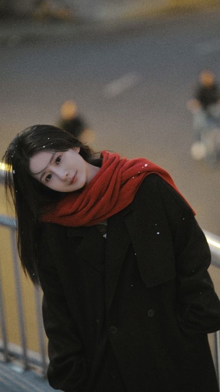 心动💗告白 4