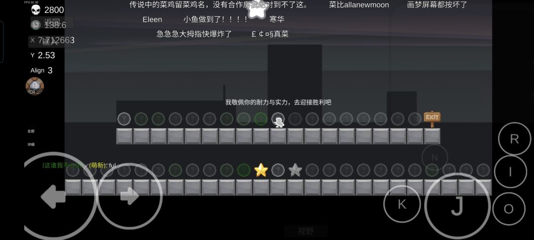 百刺1,击破!! 1