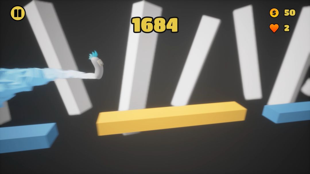 video-3123739