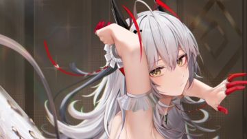 萌新迅速满角色技巧