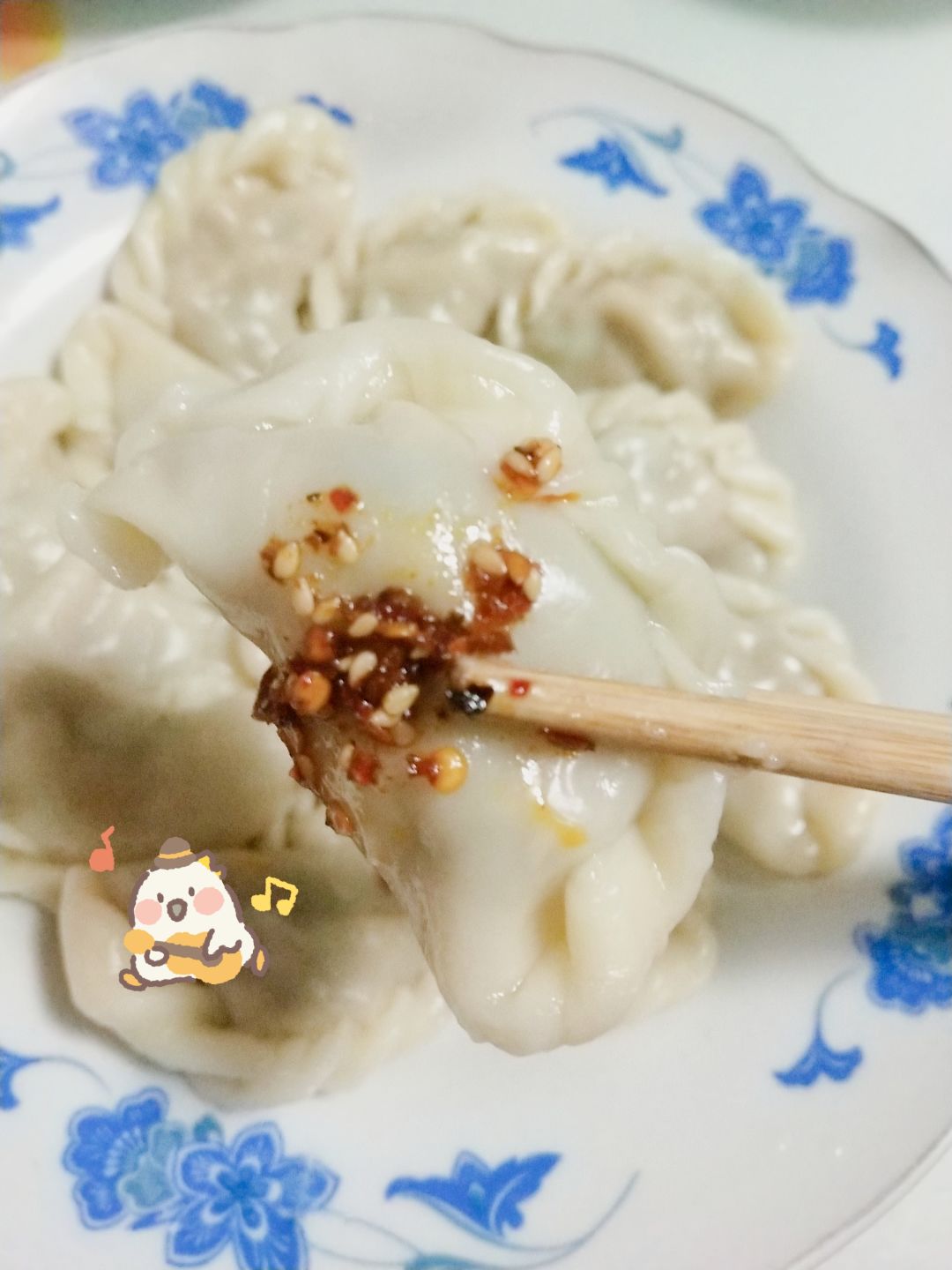 动态图片 4