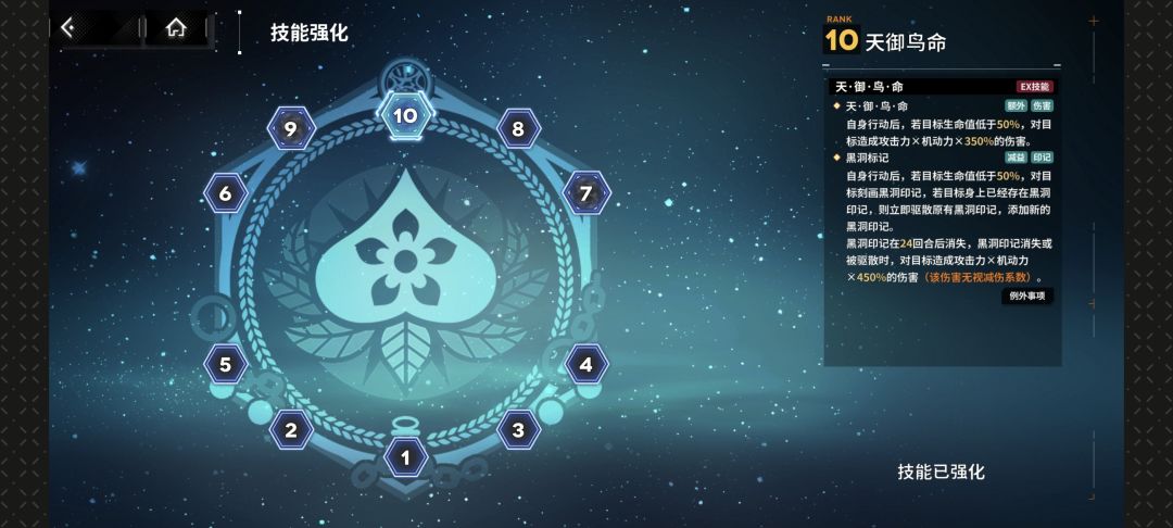 整到R10了 3