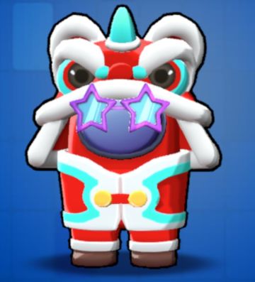 一个非常玄学的小知识，但真的有点用