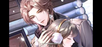 只想要一个拥抱而已