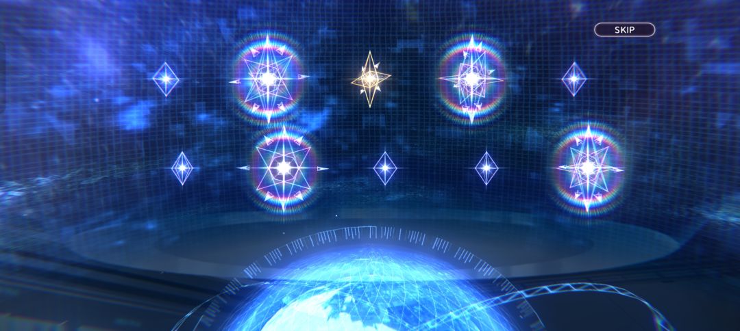 震惊孩子了 1