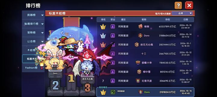 游侠总结截图