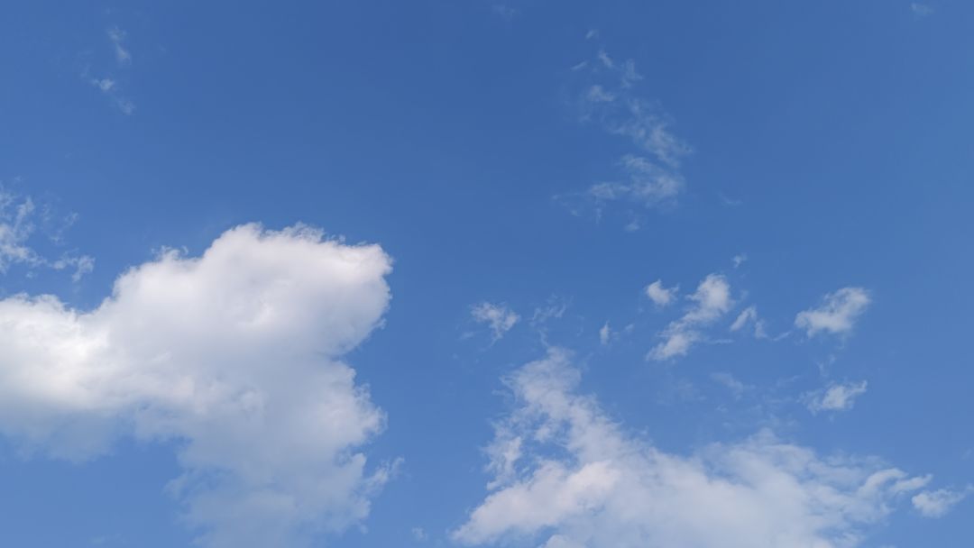 请教一下各位大佬 2