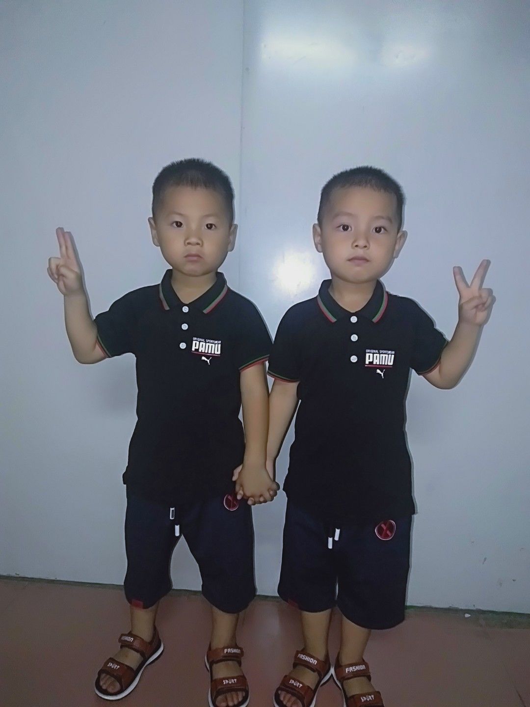 动态图片 7